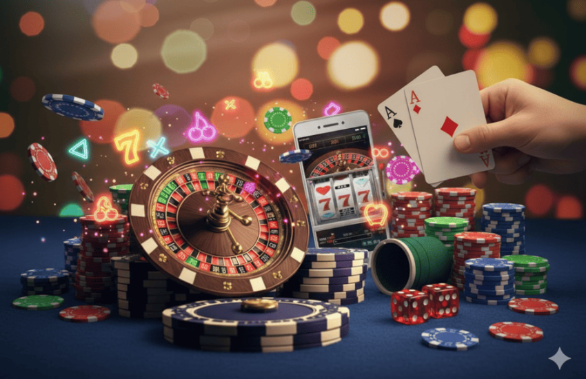 casino anti-fraud 2026