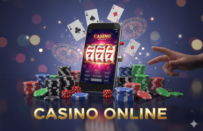 casino licensing trends 2026