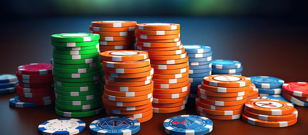 sites de casino online portugal