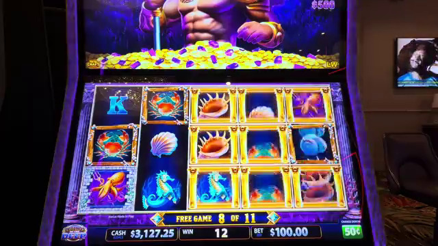 casino online