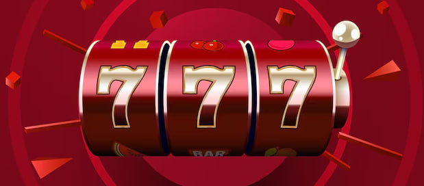 888 casino login
